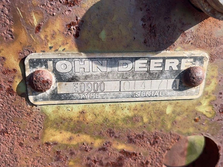 john-deere-900-image-6