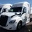 2024-freightliner-cascadia-126-image-1