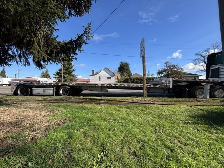 2019-wilson-deck-image-5