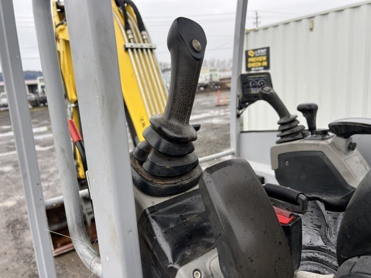 2021-wacker-neuson-ez36-image-31