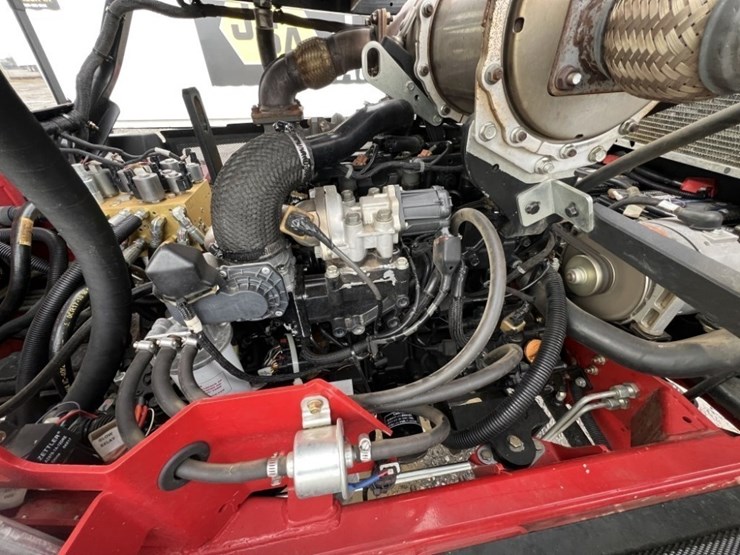 2017-toro-groundsmaster-5910-image-10