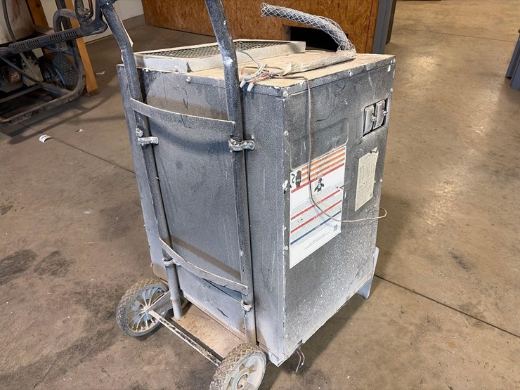 portable-heater-image-4