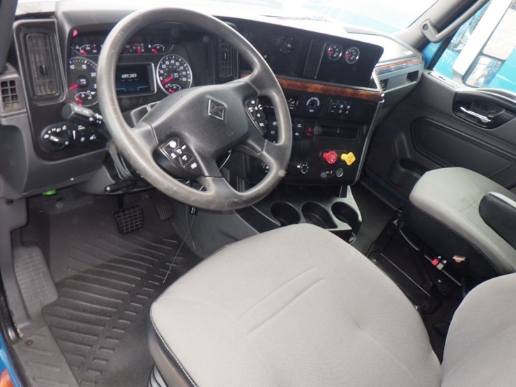 2020-international-lt-image-19