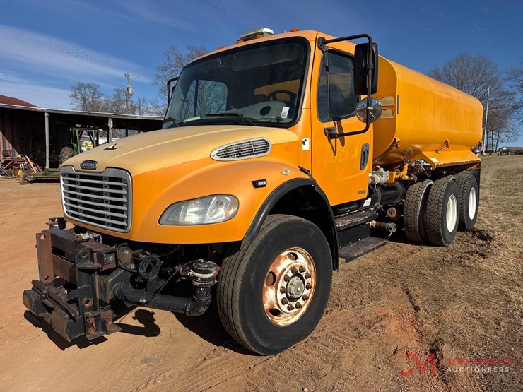 2003-caterpillar-3126-image-6