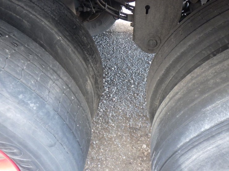 2020-vanguard-vip-image-14