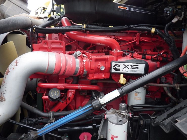 2020-international-lt-image-28