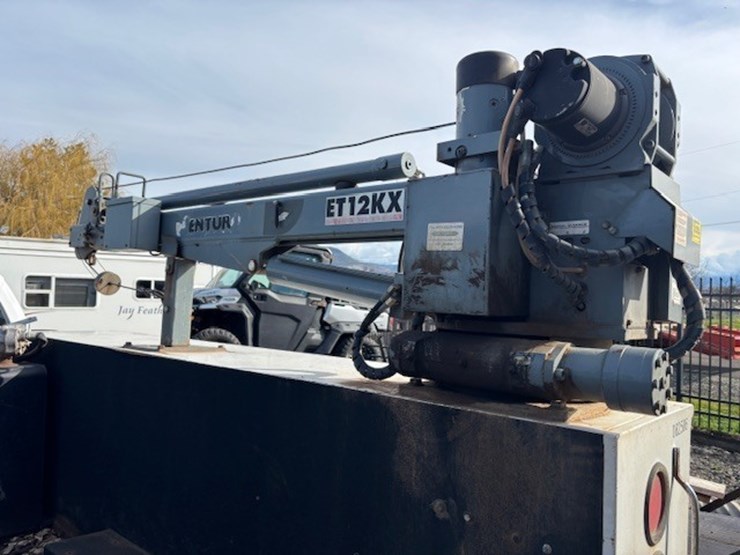 2008-ford-f550-sd-image-17