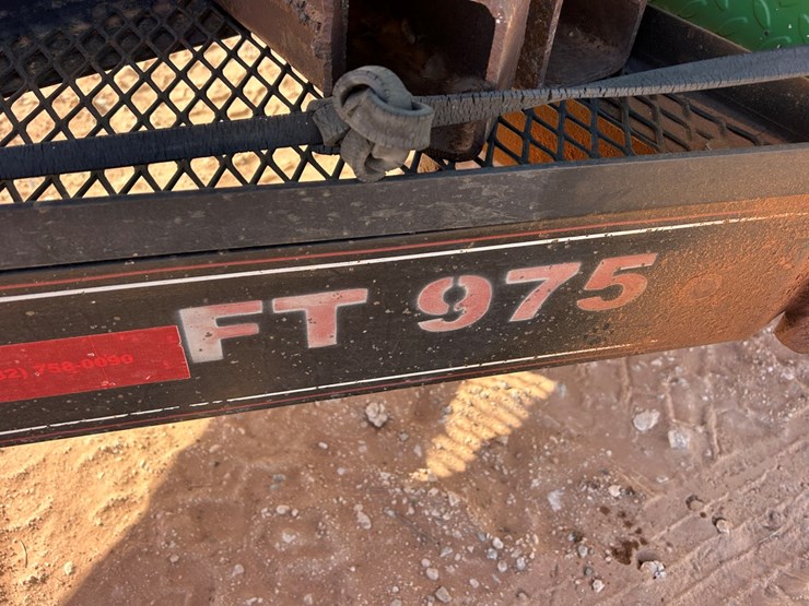 #38-•-2017-wg-ft975-image-9