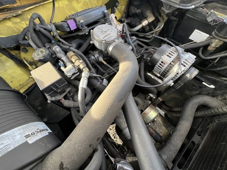 hyster-h80xm-image-23