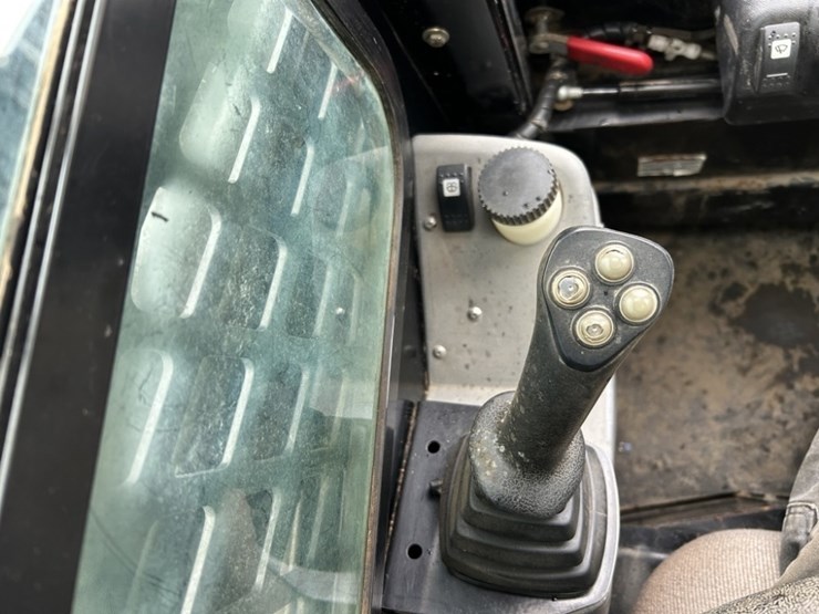 2014-terex-pt110f-image-25