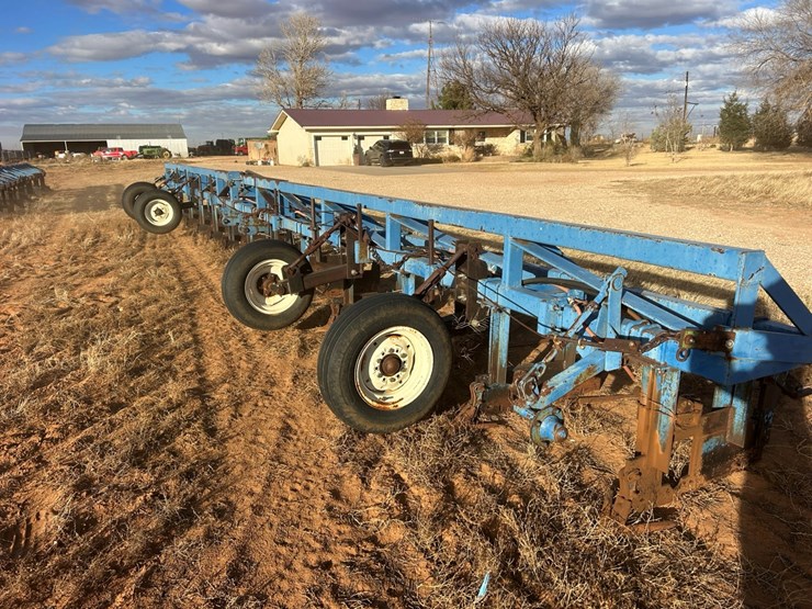 #87-•-sam-stevens-bed-knifer-image-6