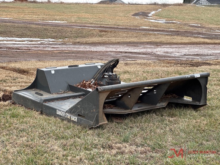 72"-brush-cutter-skid-steer-attachment-image-1
