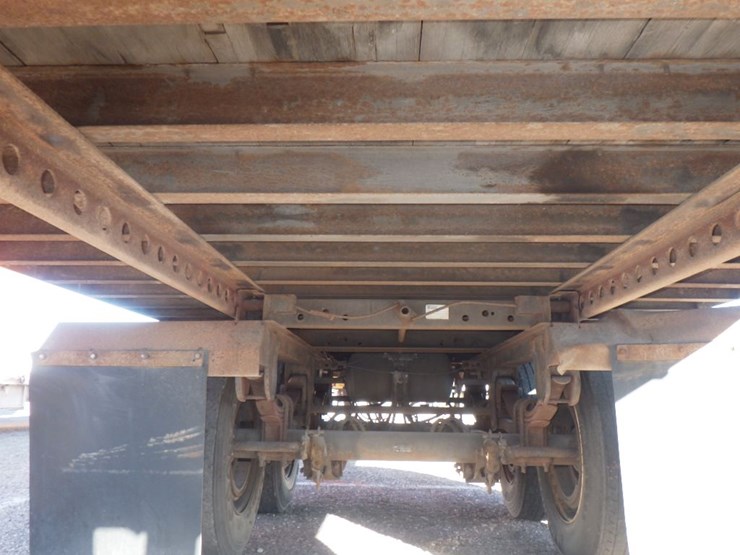 2003-wabash-image-12