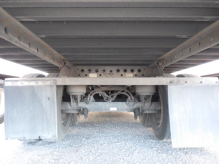 2020-vanguard-image-11