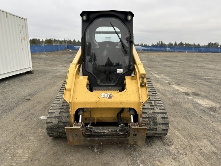 2021-caterpillar-289d3-image-8