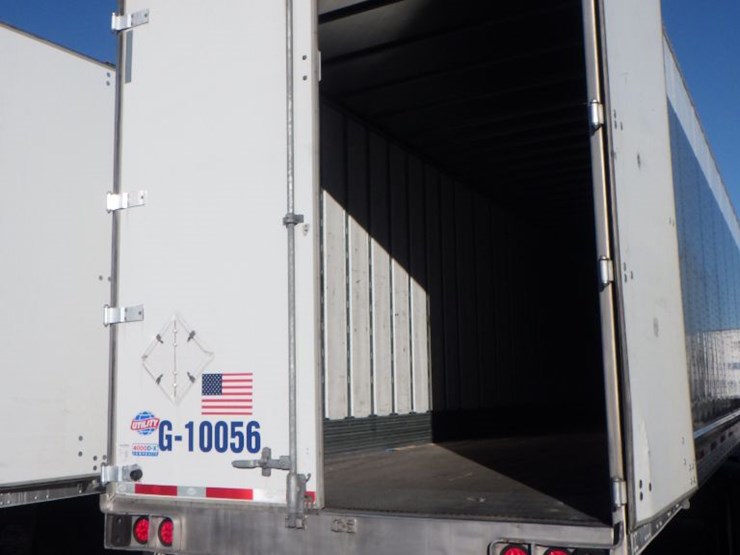 2022-utility-4000d-x-image-10