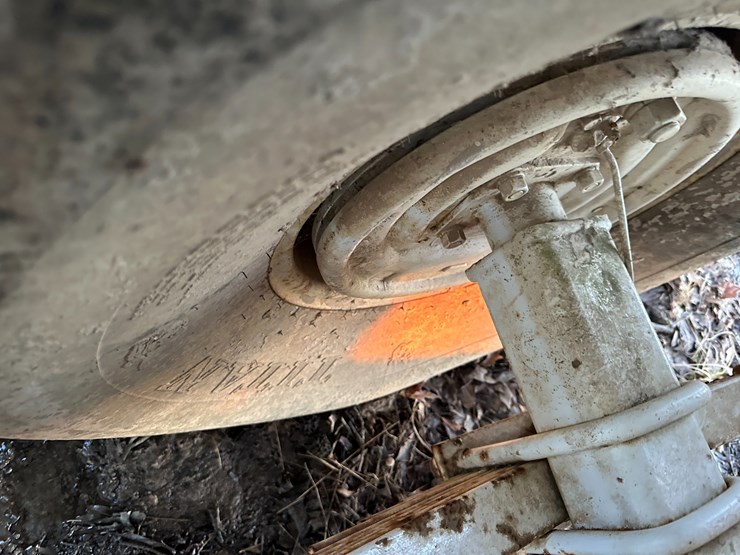 willmar-super-800-image-13