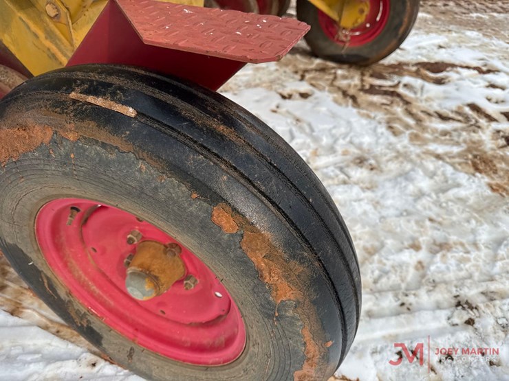 vermeer-gd107-image-11