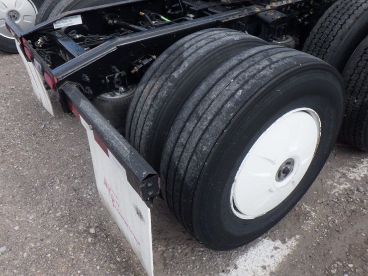 2020-international-lt-image-10