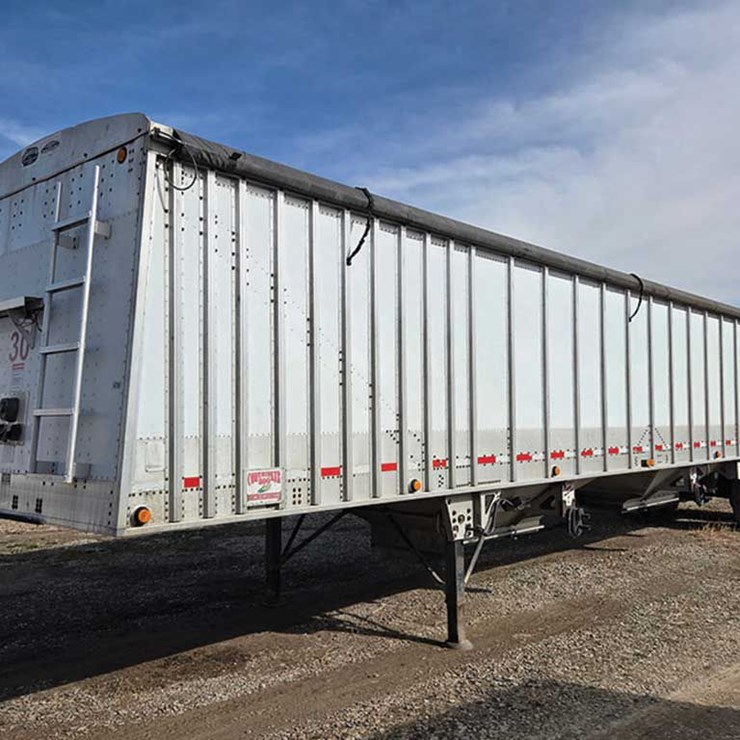 2013 CORNHUSKER ULTRALITE