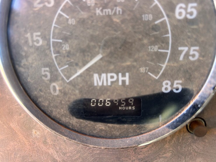 1996-international-9200-image-29