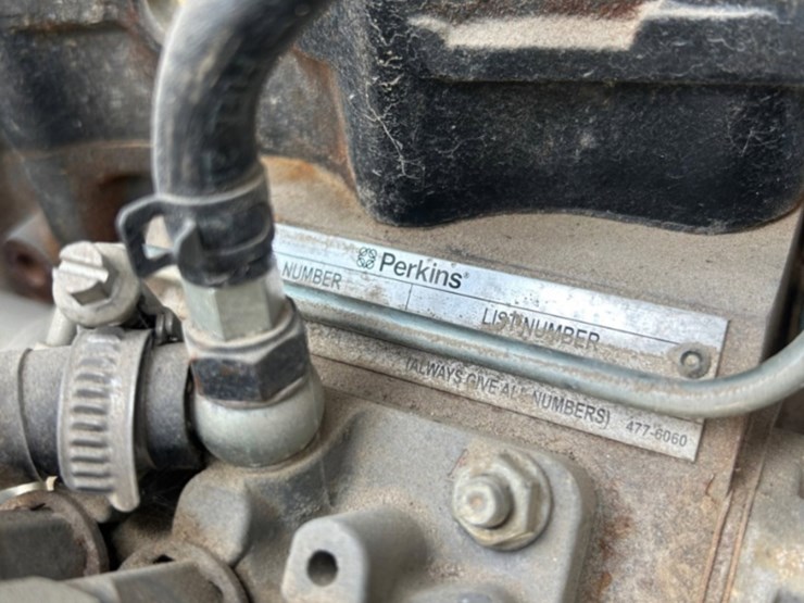 2019-allmand-light-plant-image-6