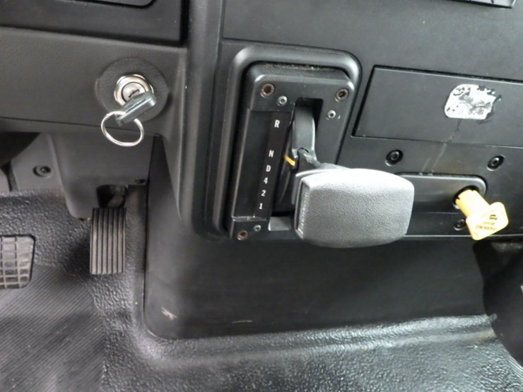 2022-international-mv607-image-18