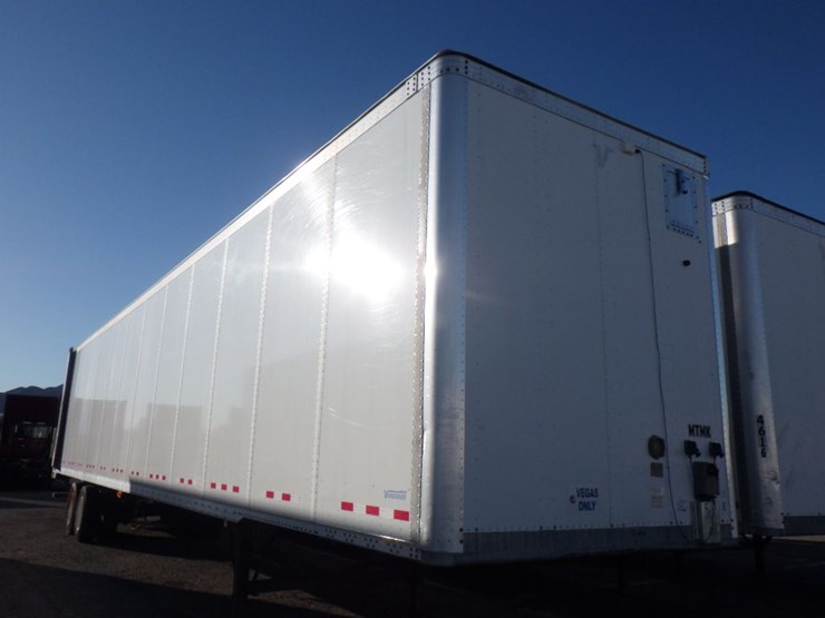 2013-vanguard-image-3