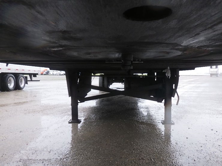 2021-utility-3000r-image-3