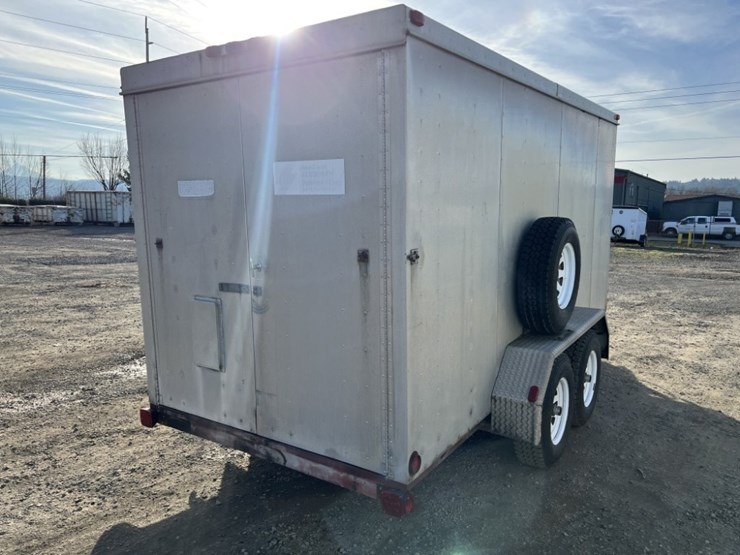 1976-spcns-20'-t/a-cargo-trailer-image-4