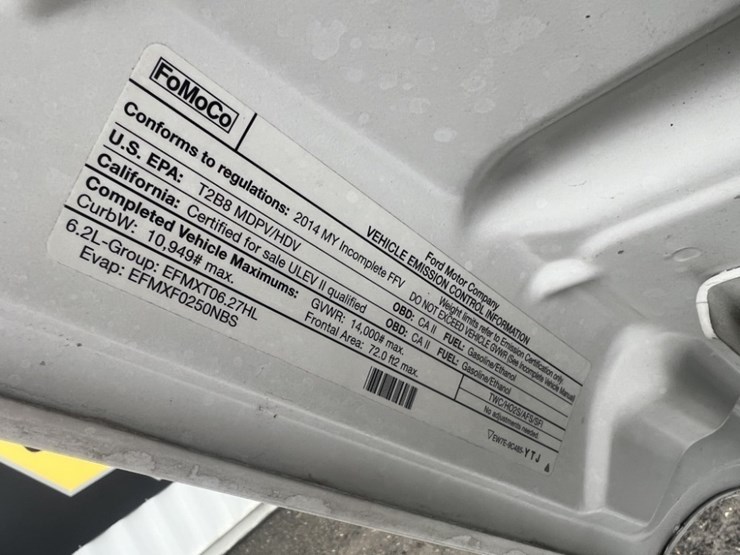 2014-ford-f350-image-14