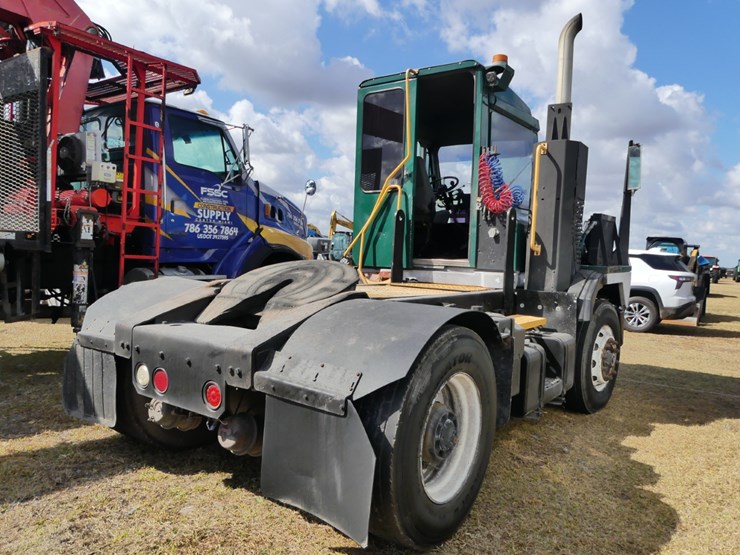 kalmar-ottawa-t2-image-3