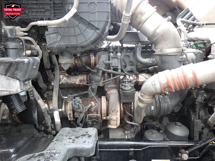 2022-kenworth-t680-image-30