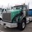 2013-kenworth-t800w-image-1