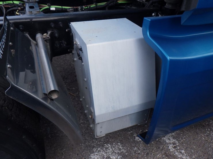 2020-international-lt-image-7