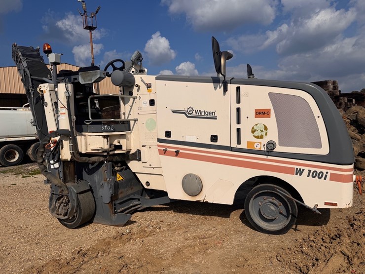 2015-wirtgen-w100i-image-6