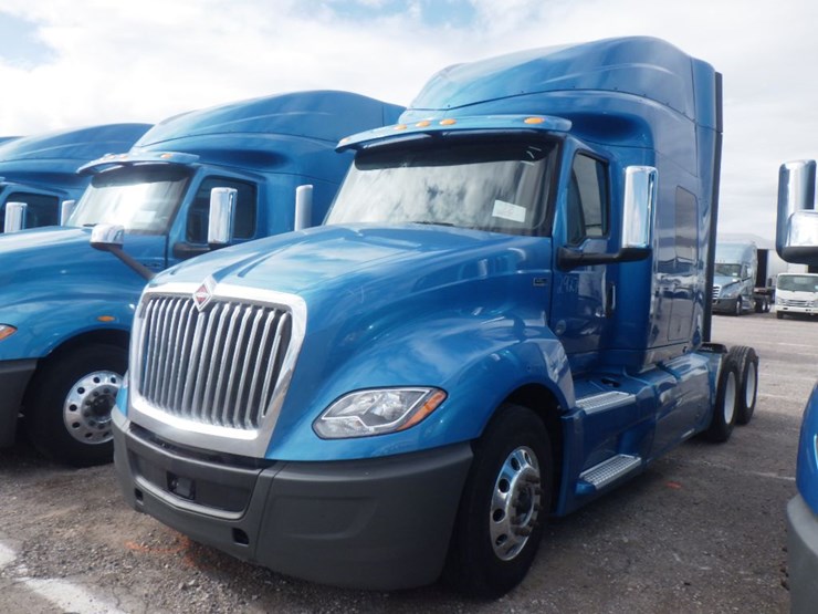 2020-international-lt-image-1