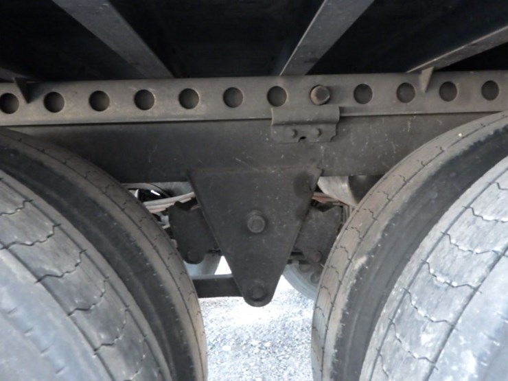 2018-hyundai-image-11