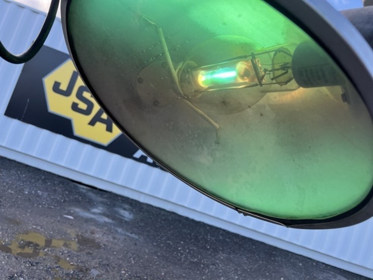 2013-wanco-wlt-image-22