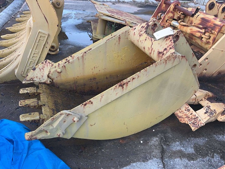 21-1/2”-bucket-image-1