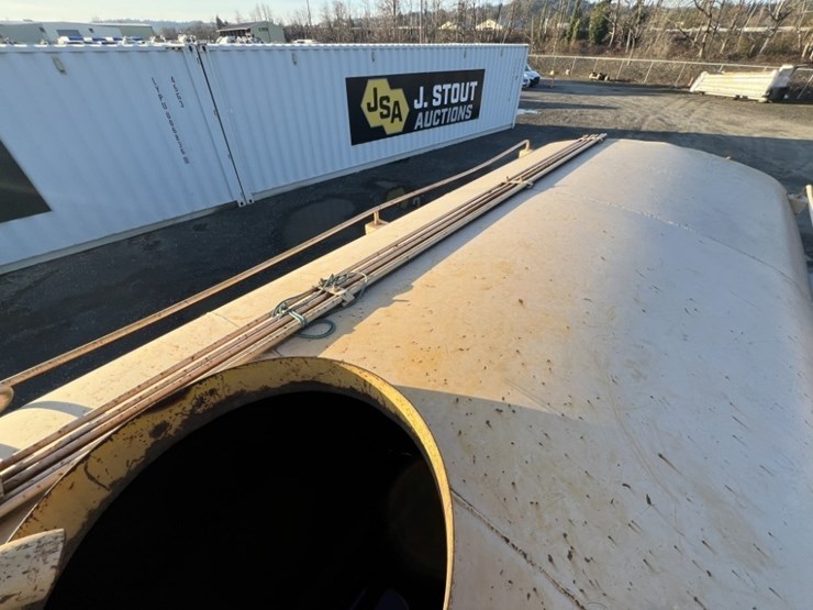 1989-deere-762b-image-19