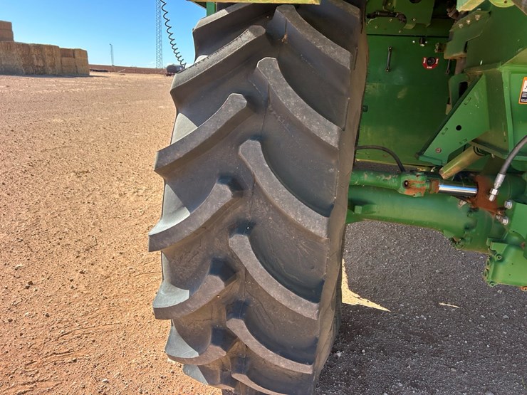 john-deere-cs690-image-7