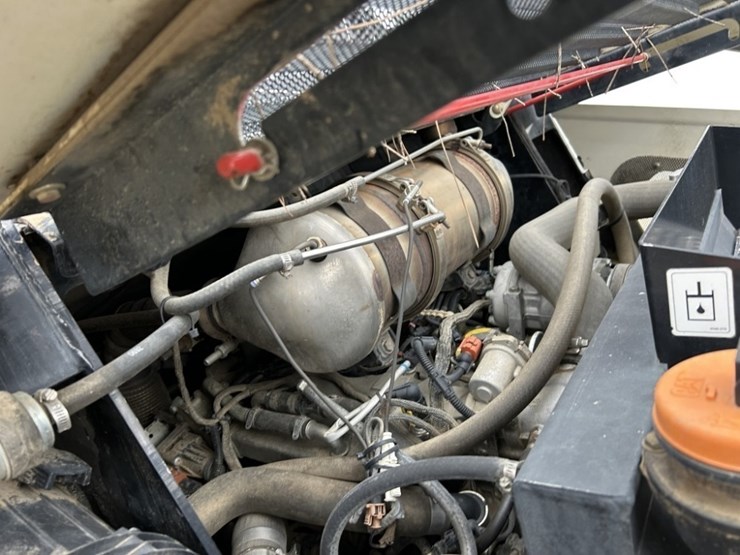 2014-terex-pt110f-image-33