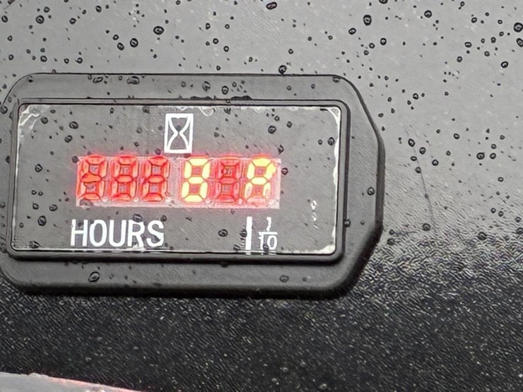 2026-cfg-industry-h12r-image-19