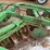 john-deere-13'-adjustable-disk-harrow-image-9