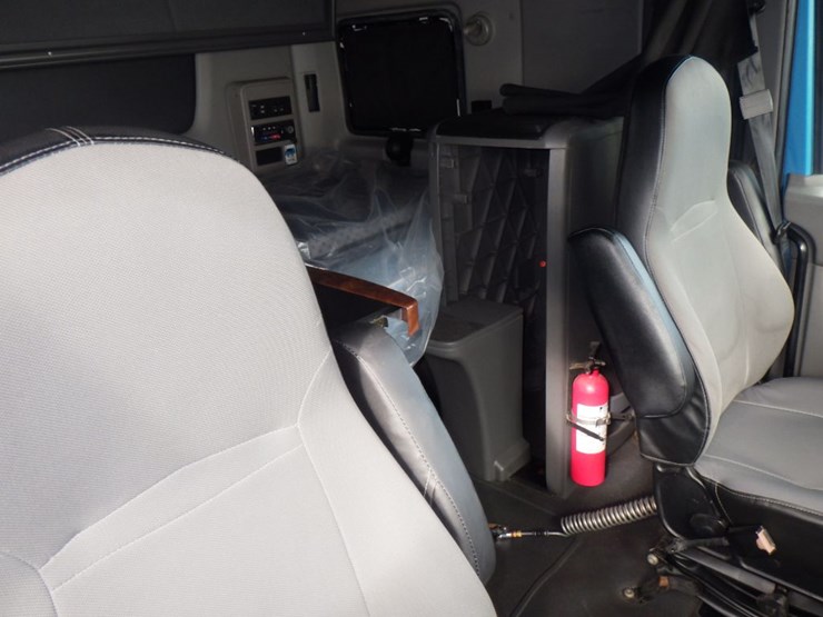 2020-international-lt-image-5