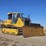 2020-deere-850l-lgp-image-1