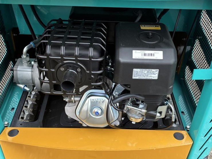 2026-cfg-industry-mx12r-image-13