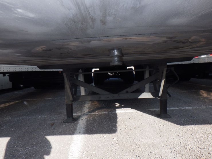 2021-vanguard-image-4