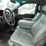 2014-ford-f150-xl-image-2